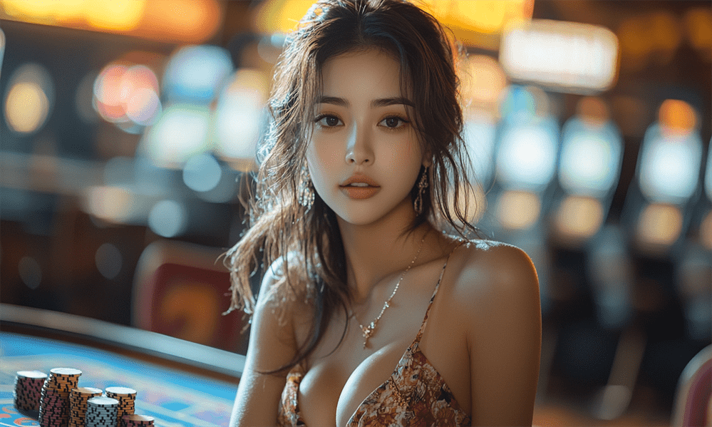 7mcn bio
