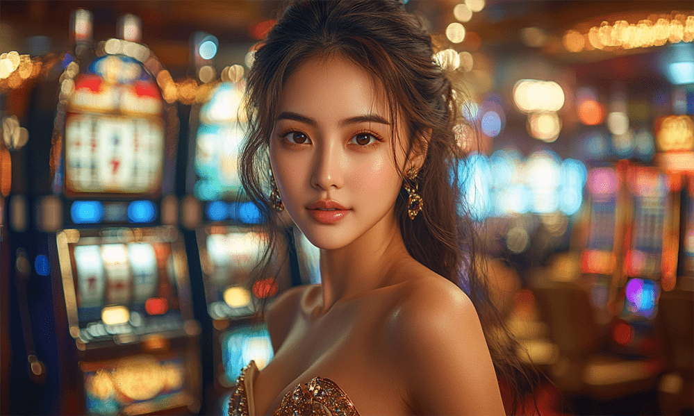 8x bet tải