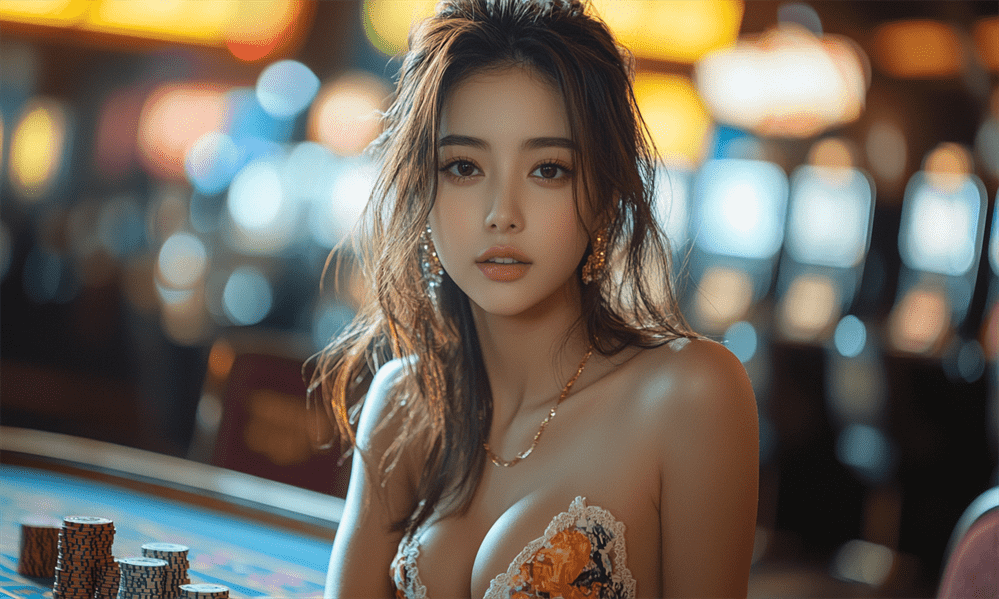 789 club sòng bạc